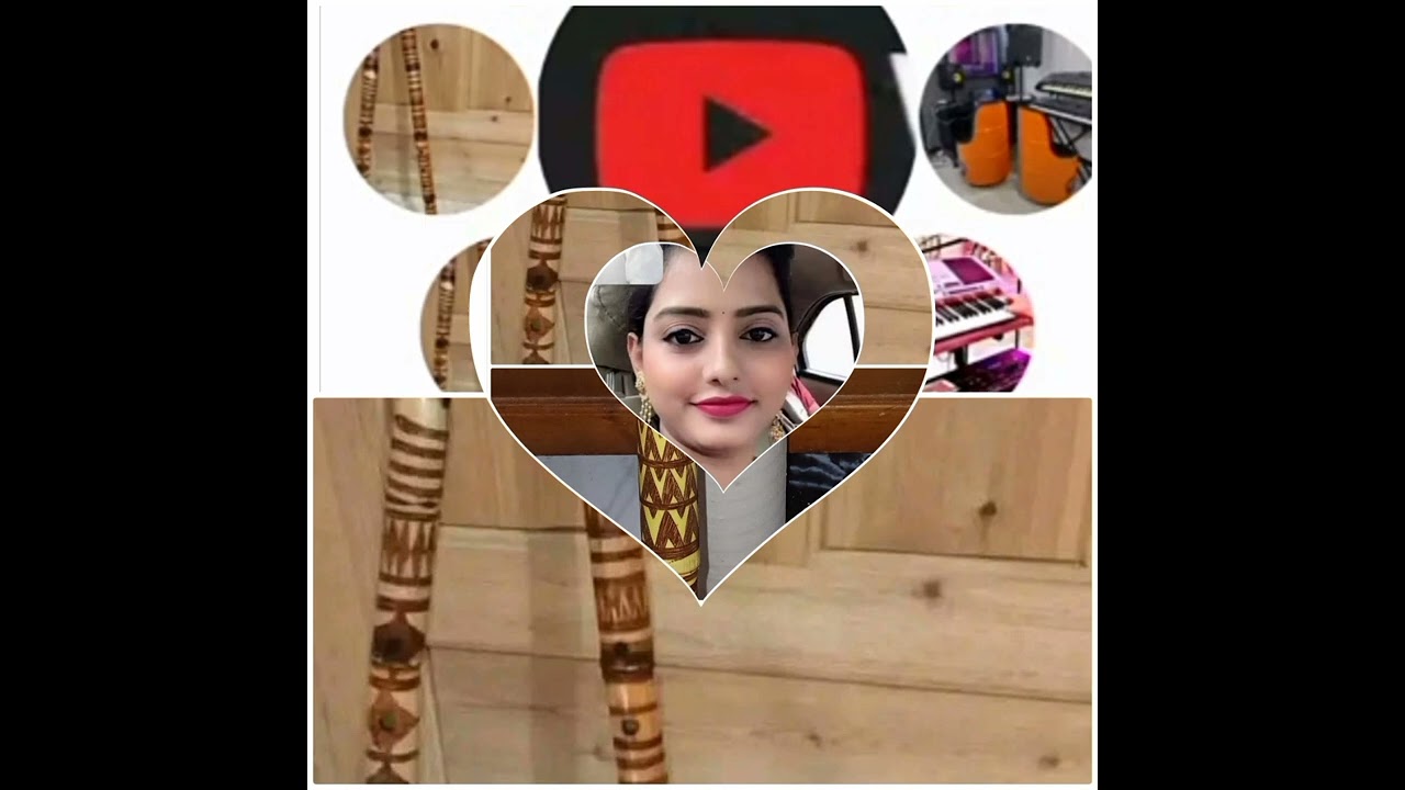 الشيخه رحمه العباسيه