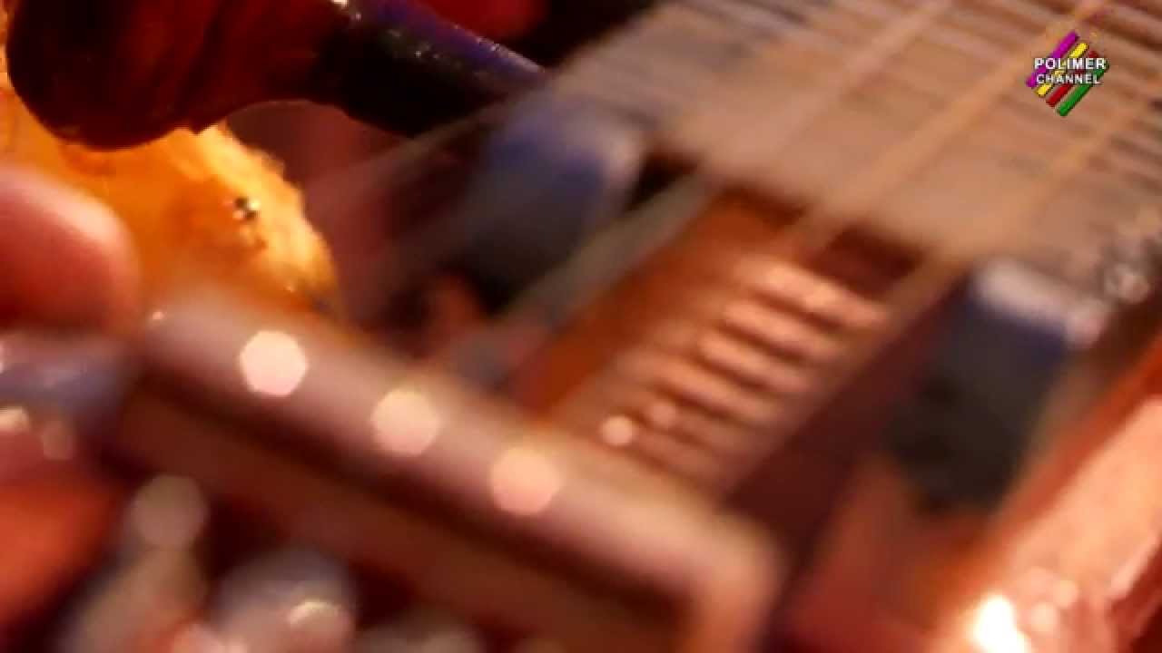 Jaane do na  / vizhiyile / jotheyali veena cover