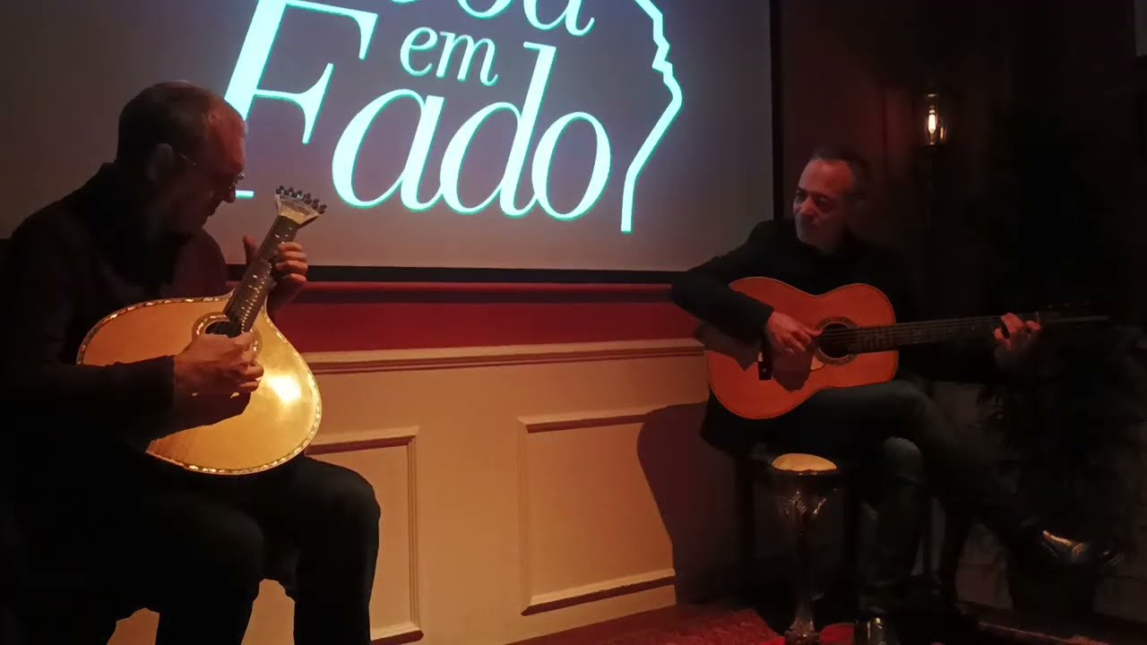 Fado in Lisbon 20260221 182107