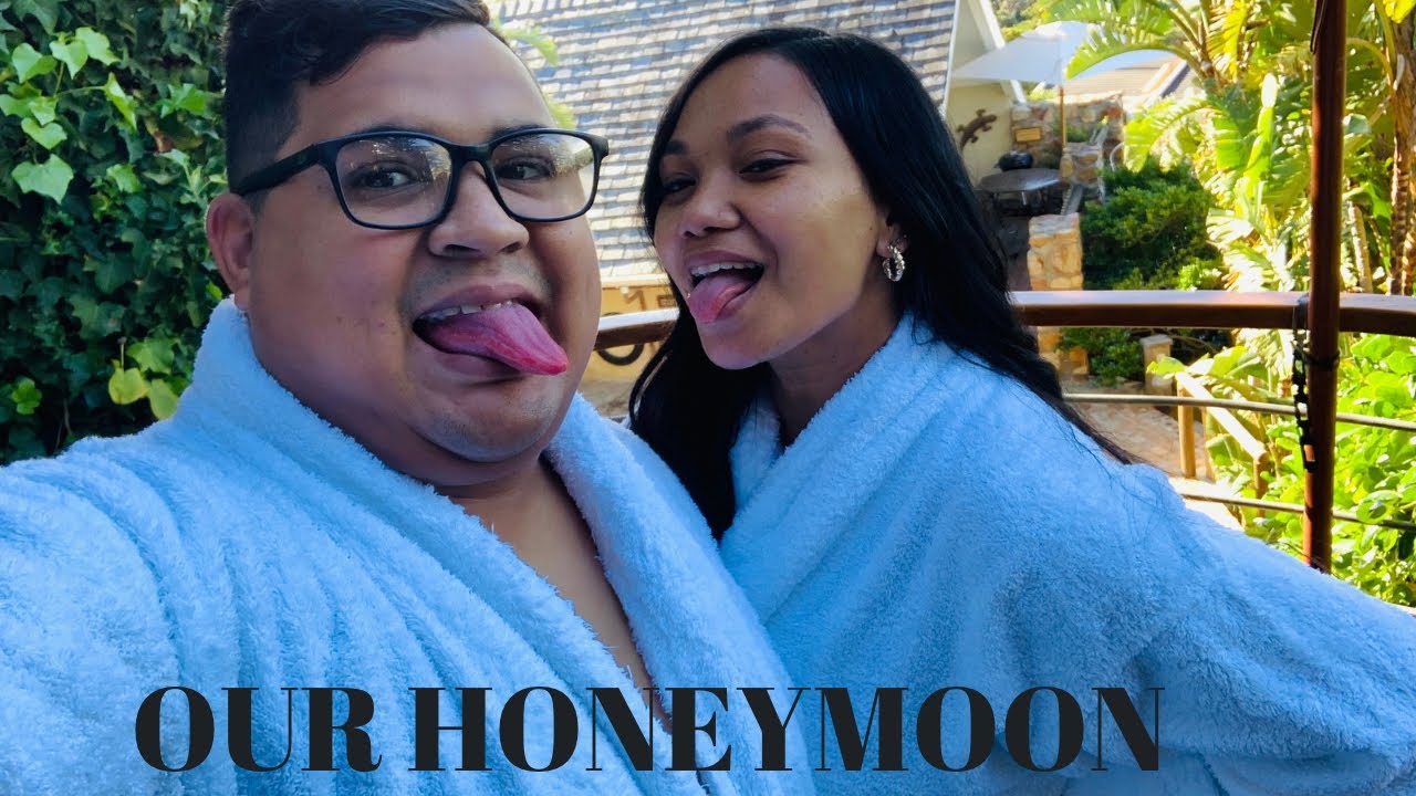 Our Honeymoon/Come join us/South Africa/Cape Town/African Trip/The Big five/ Cape Town Resort
