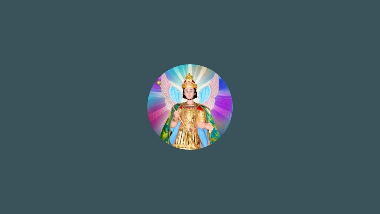 நேரலை🛑 : சாம்பல் புதன் திருப்பலி, புனித மிக்கேல் அதிதூதர் ஆலயம் ⛪ தருவைக்குளம் 🙏 18.02.2026