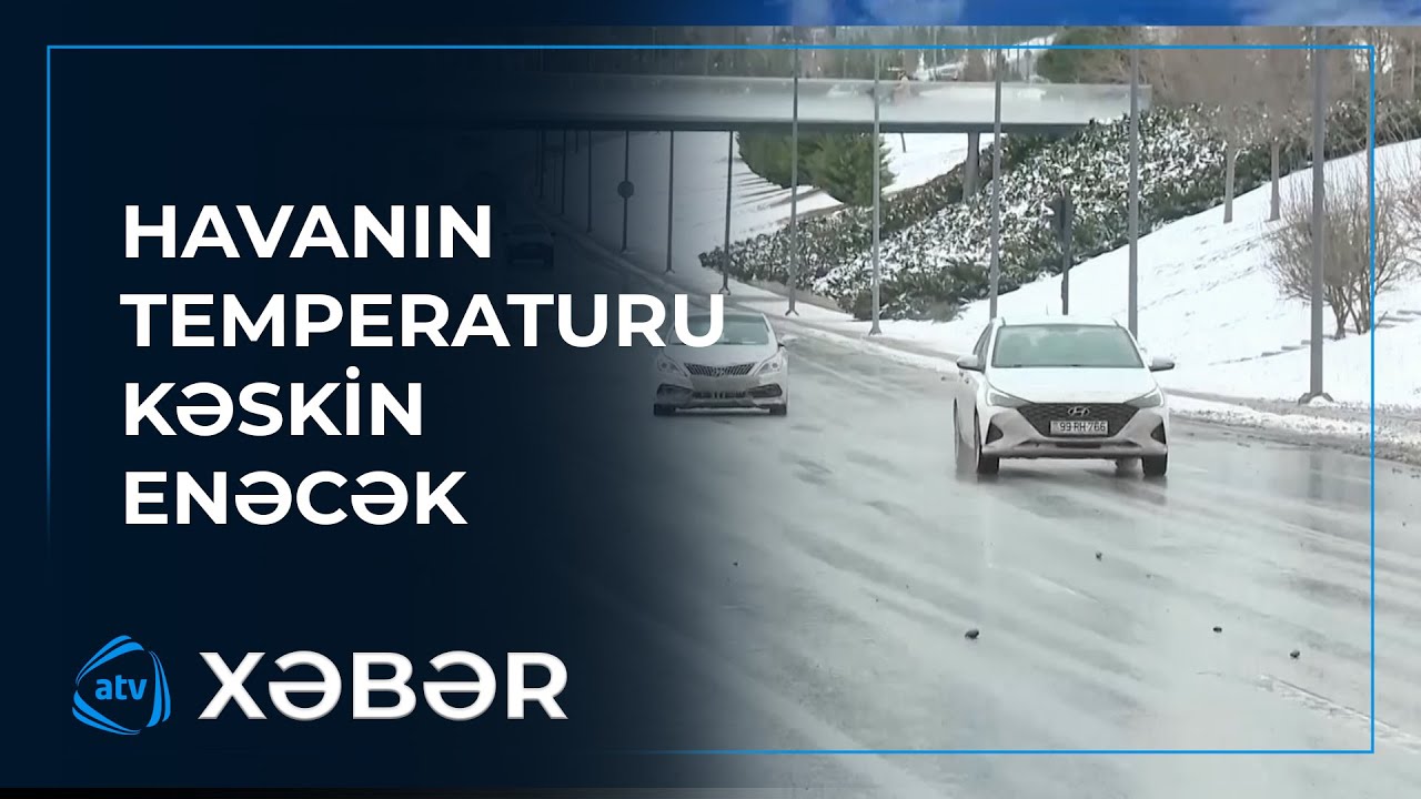 Vətəndaşlar hansı təhlükəsizlik qaydalarına əməl etməlidir?