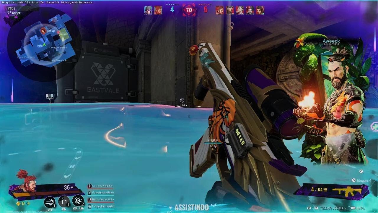 FragPunk_