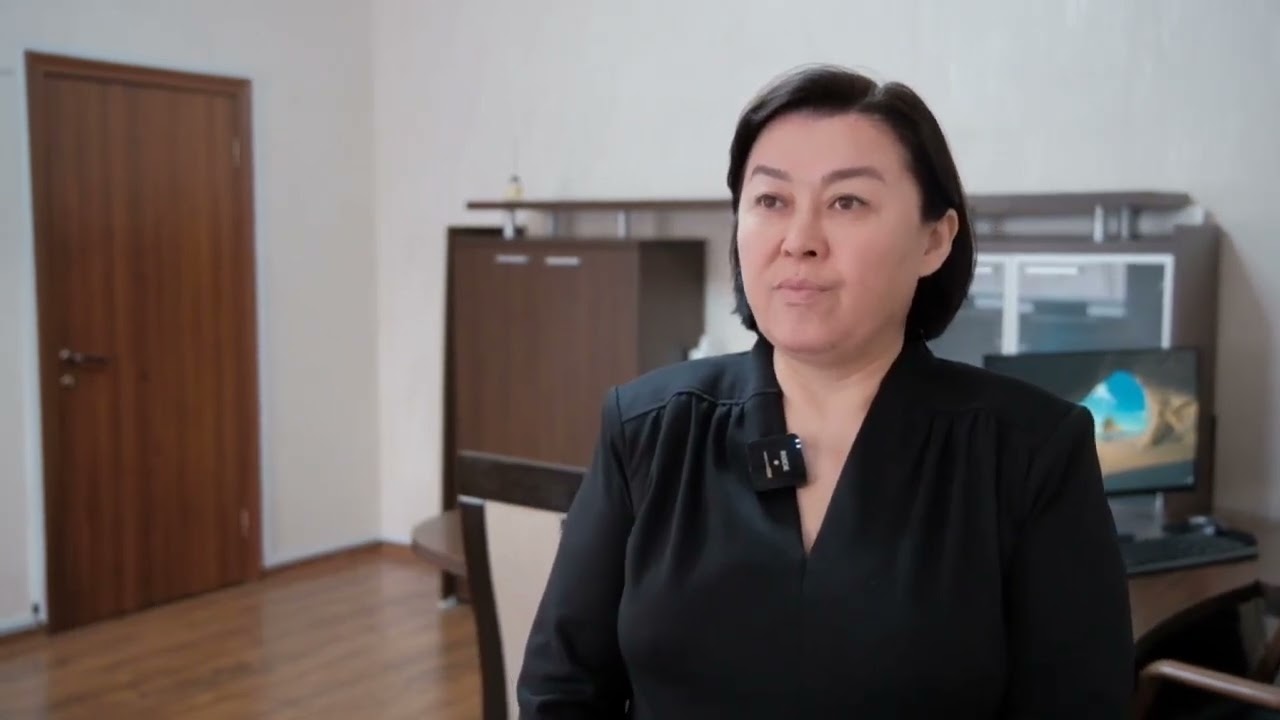 Взрыв газа Погибли люди Срочно