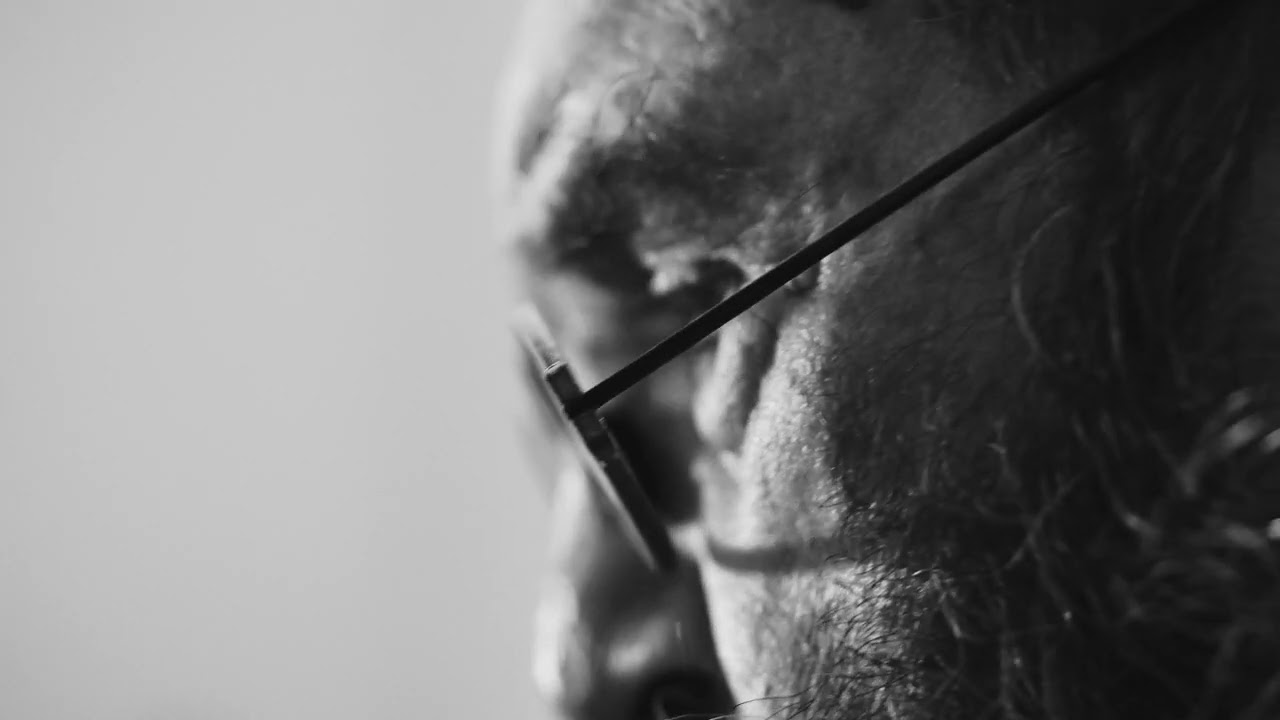 OFFICIAL TRAILER ITA_GIANMARIA POTENZA COLOURS OF MY DREAMS