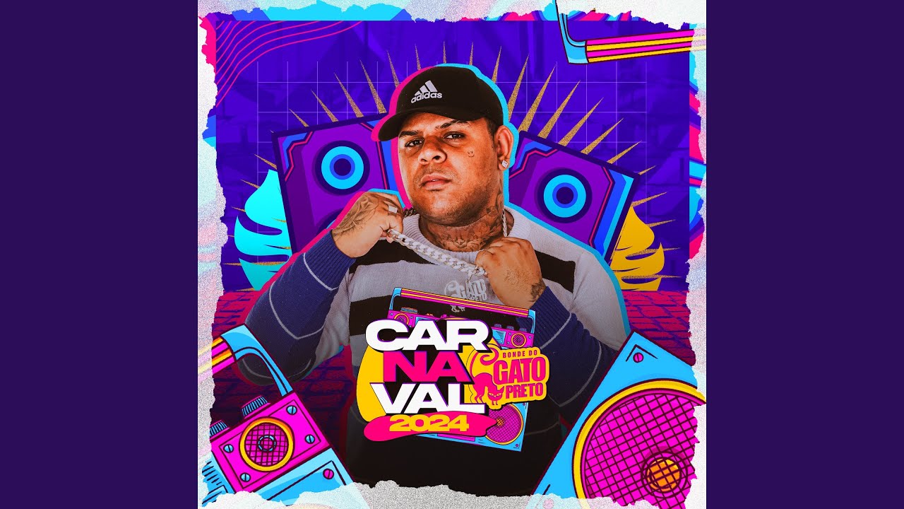 N&iacute;vel Hard
