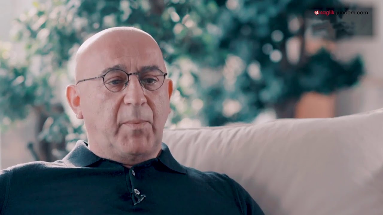 Hamilelikte beslenme nasıl olmalı? Dr. Alp Nuhoğlu