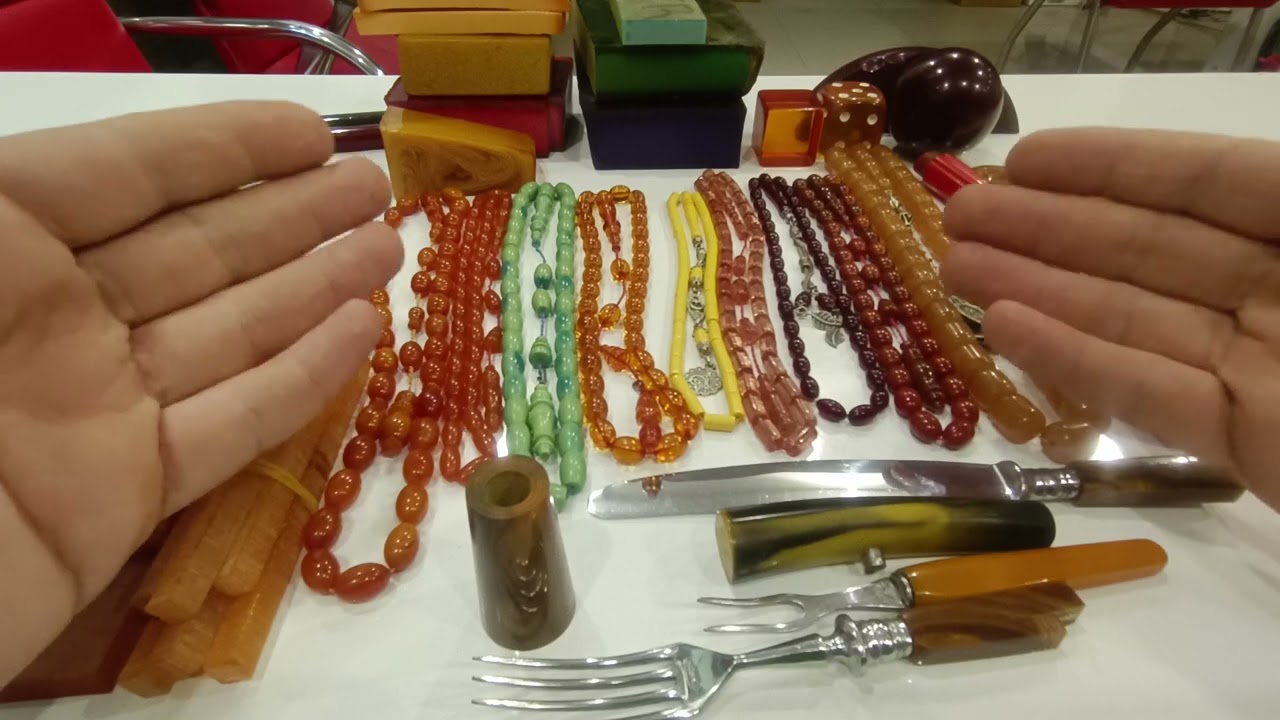 Sıkma,Ateş,Zar,Osmanlı,Çekoslavak kehribar Tesbihlerin hammadesi nedir?Özellikleri nelerdir?