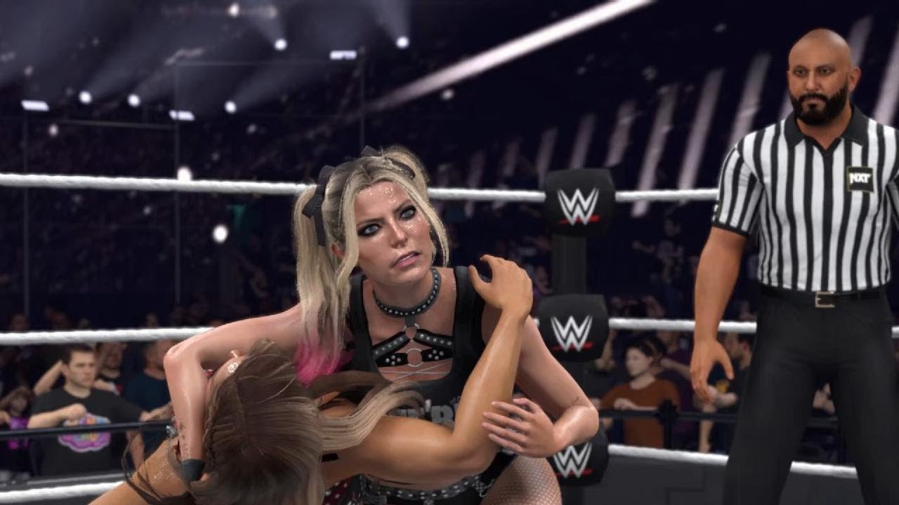 Winners will face the nxt tag team womans champions at chamber