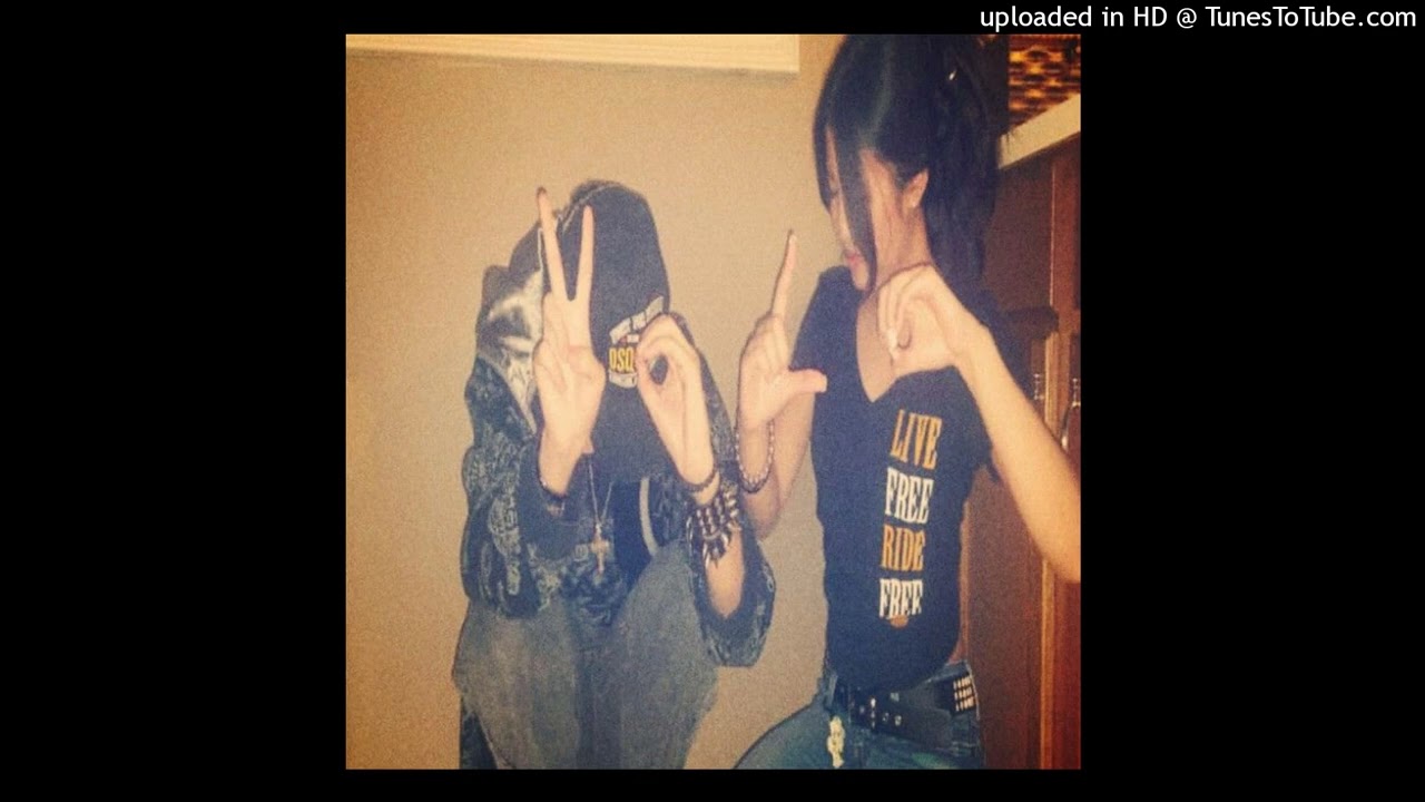 maajins + rexv2 + xtsy type beat 