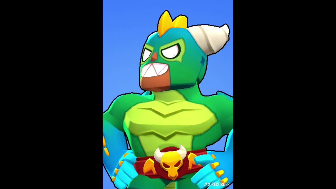 Brawl start oynadım like at abone ol