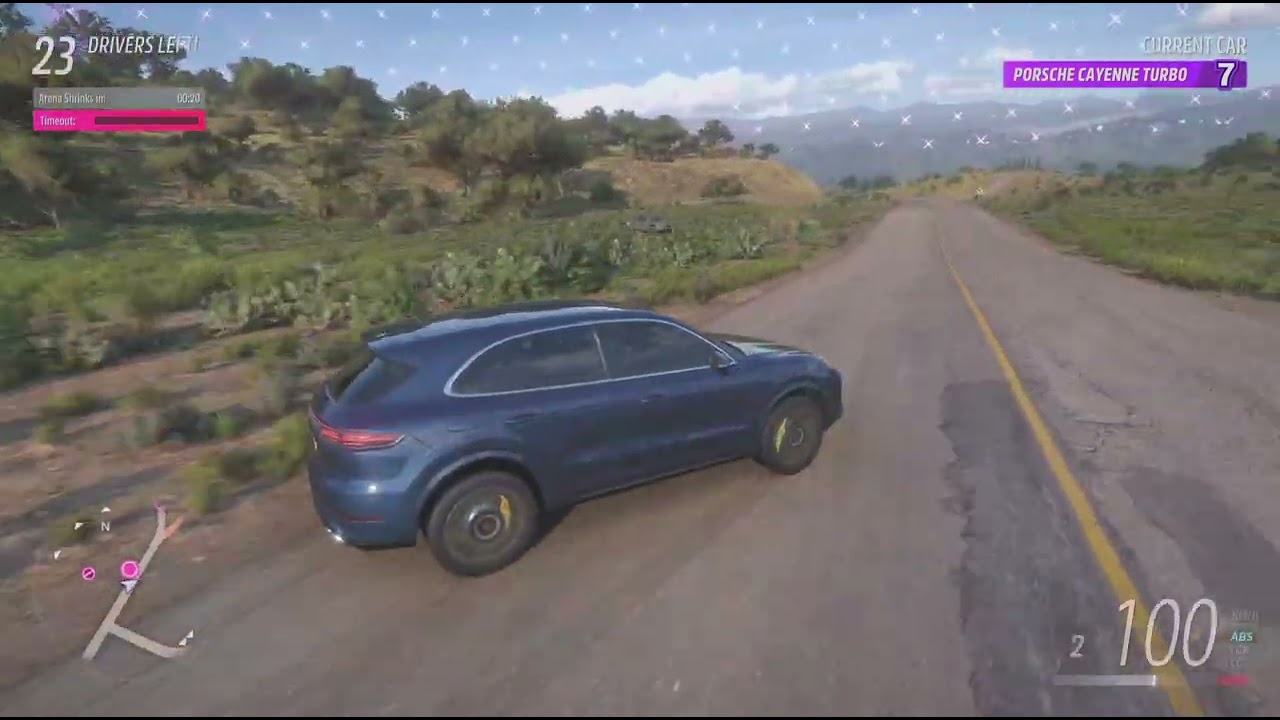 Forza Horizon 5_20260223191804