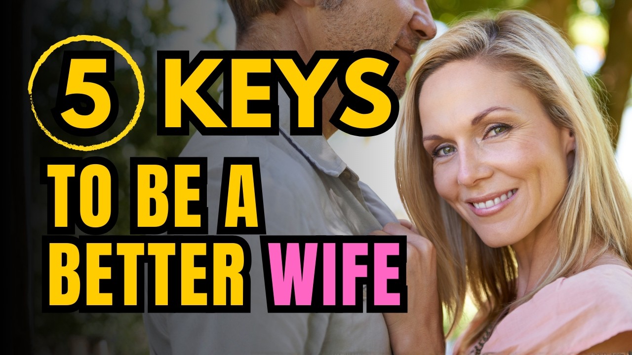 God Will Help You to Have a Marriage that Lasts Forever