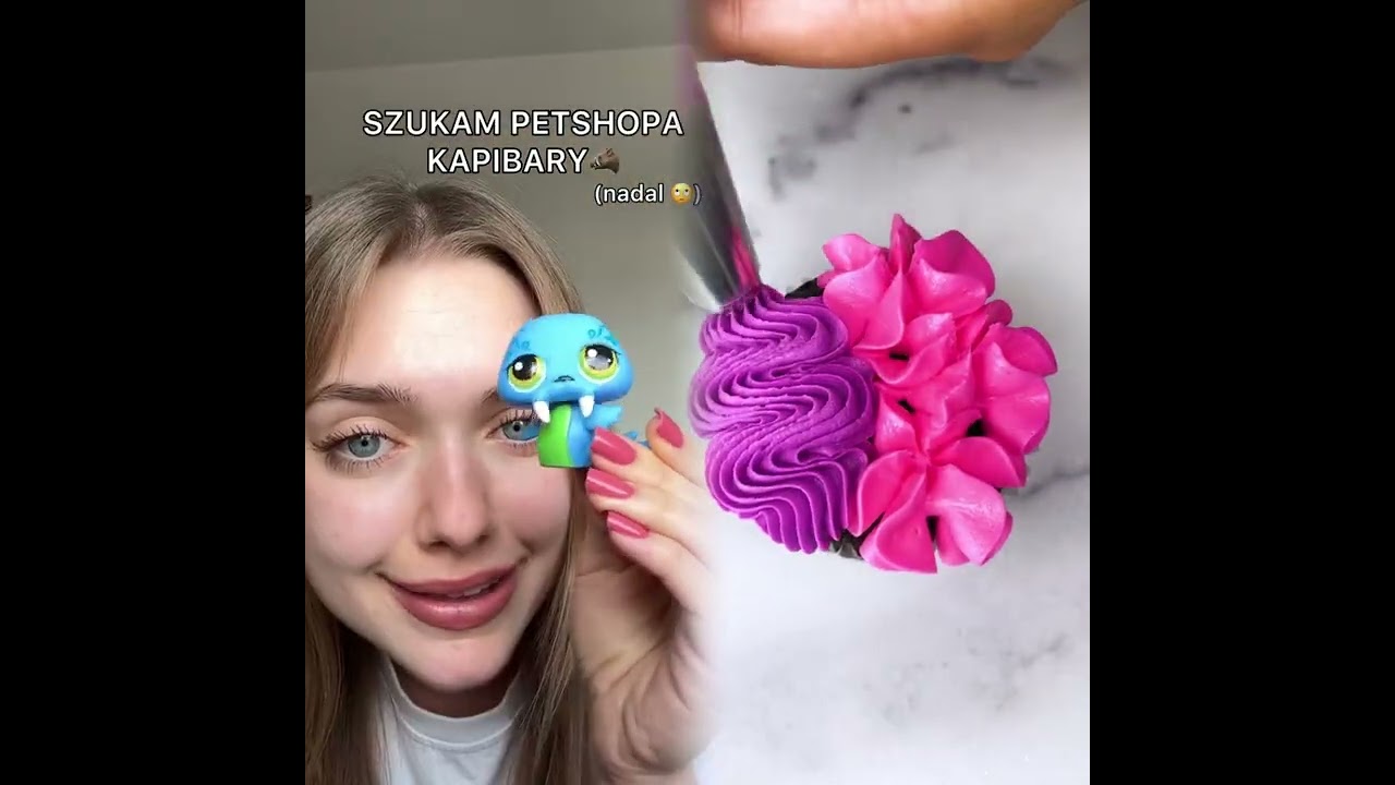 🤣👌👌👌2025 pov Must-Watch Crazy Clips Compilation #humor #fypシ #pov #fyp #foryou 😍😜