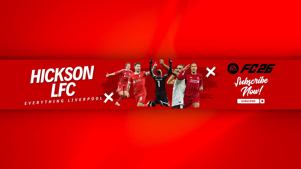 LIVE FC 26 End of Season Rewards | Pack Openings! 