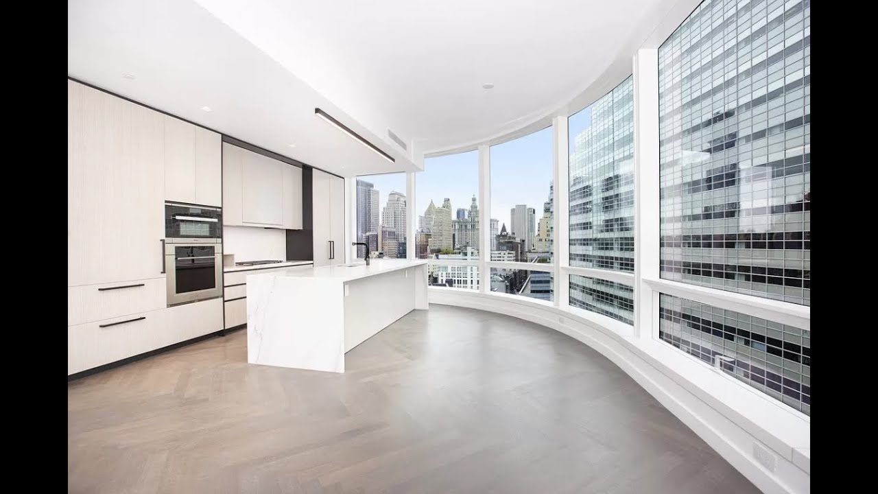 111 Murray 20B Virtual Tour