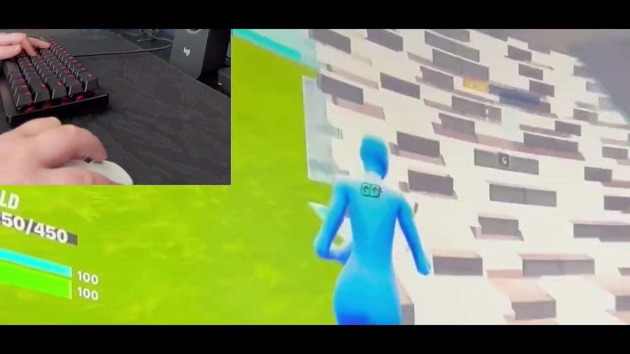 FROSTKIRSCH key cam  #fortnite #fortnitelive #gaming #fortnitestream ￼