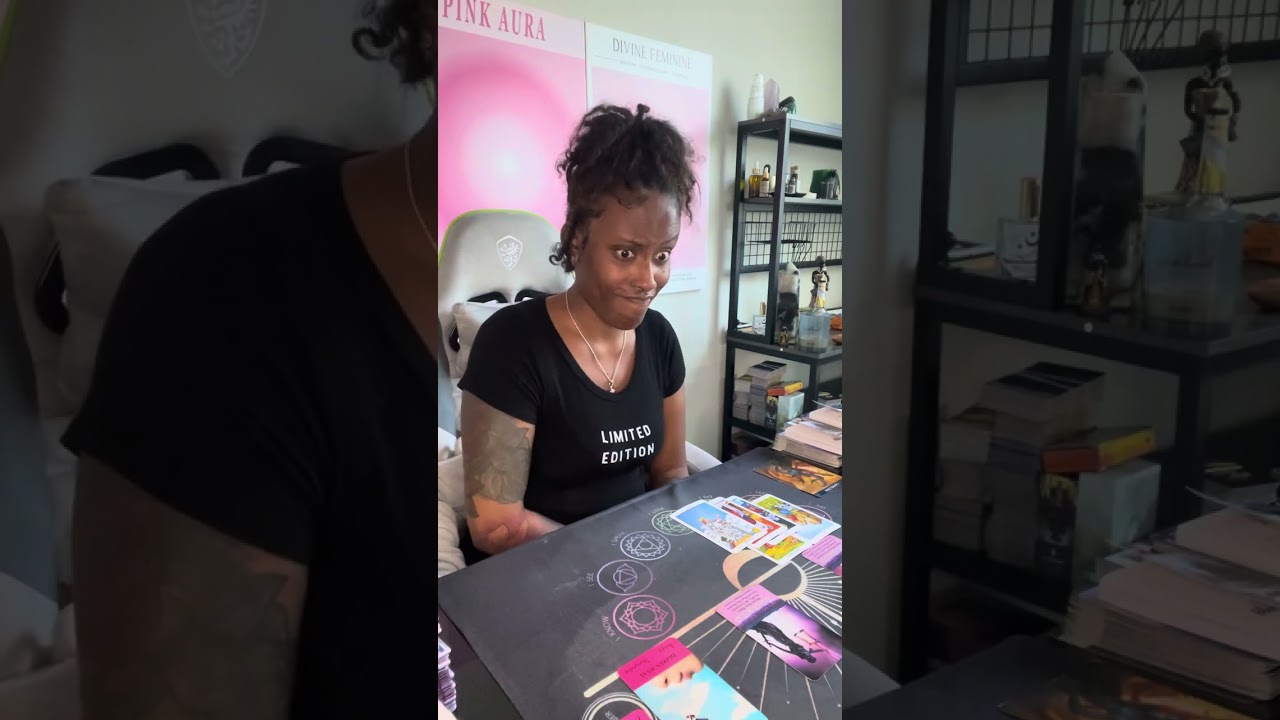 Capricorn ♑️ U have absolutely broken this contract & cut the cord with this DEMON!Congrats🧑‍🧑‍🧒🏡🤰🏽🩵
