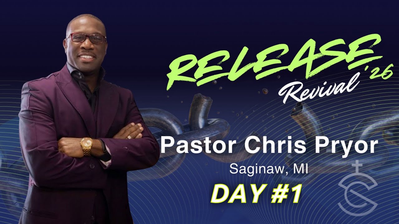 Release Revival || 1.23