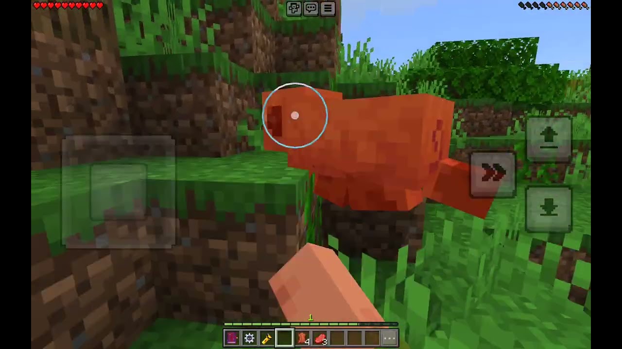 bro kid. Kil me 1 has bi died 2 not how big biy