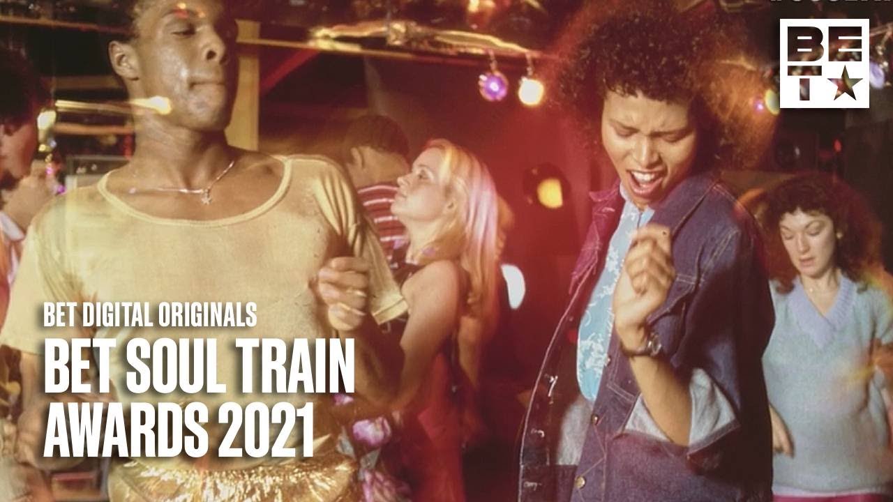 Long Live Disco: How The Disco Era Transformed Soul Music | Soul Train Awards '21
