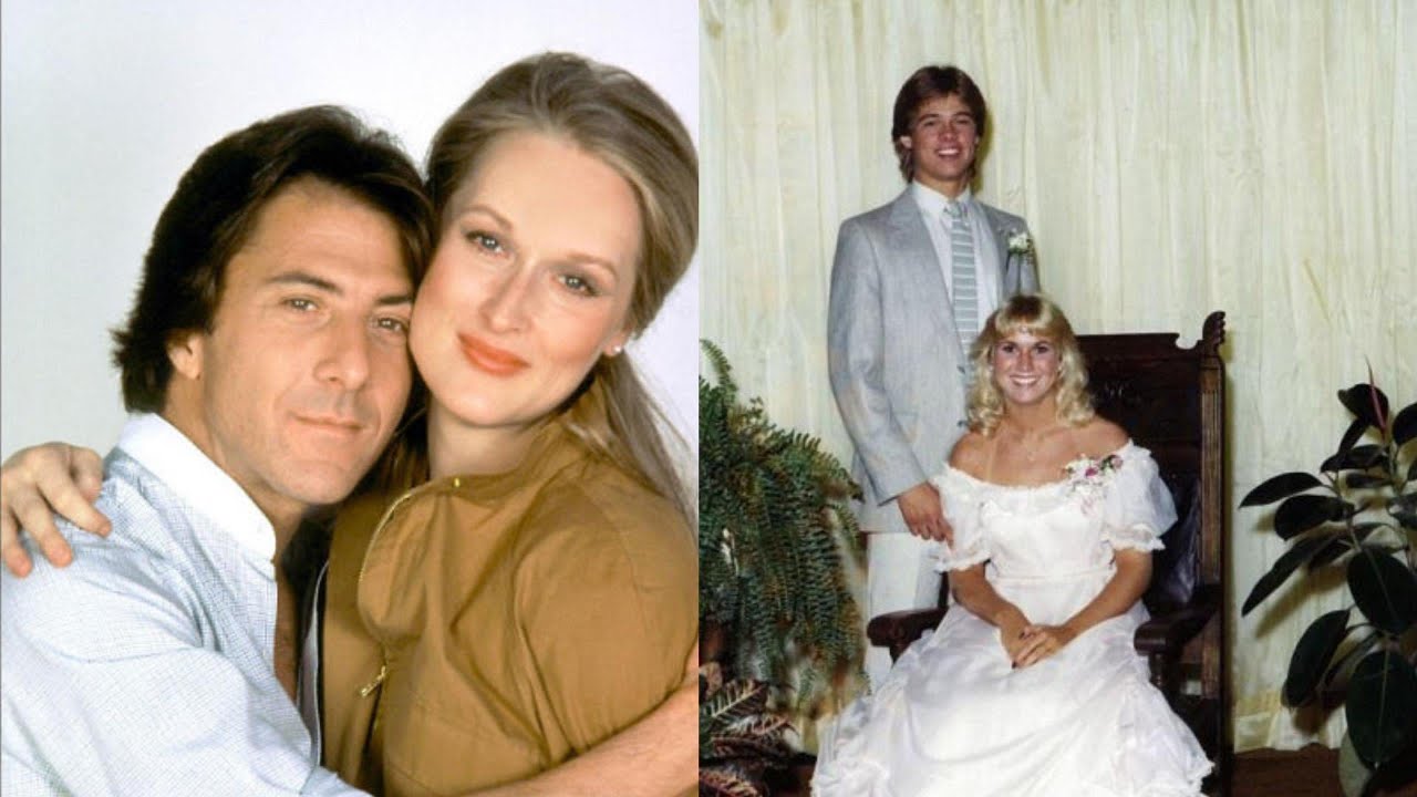 50 Lost Celebrity Photos That Time Forgot | Rare Archive Collection