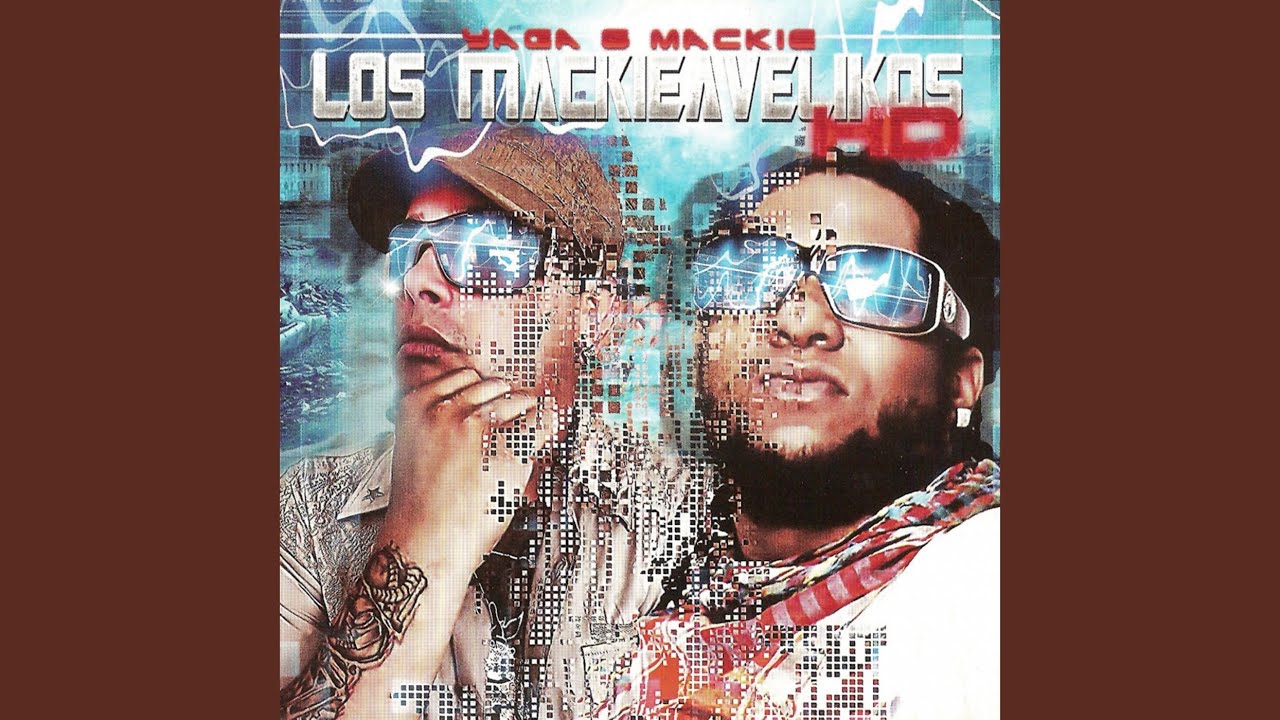 Morir Perreando (feat. J Alvarez & Ñejo)