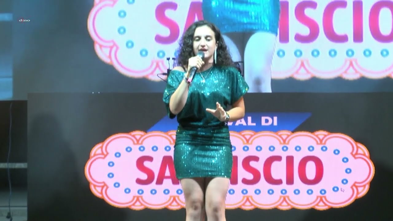 VERONICA CUNEO   La vigna