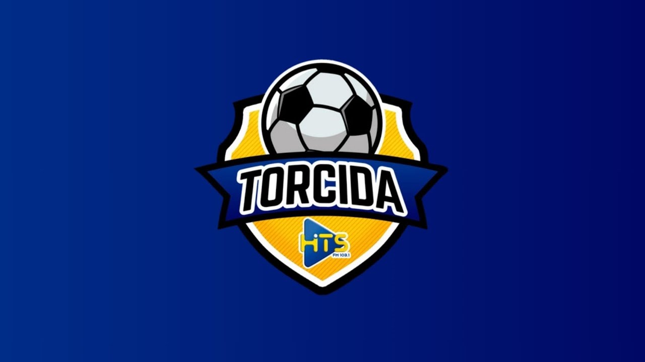 TORCIDA HITS 1ª EDIÇÃO - SEXTA, 30/01/2026