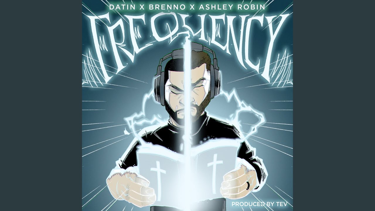 FREQUENCY