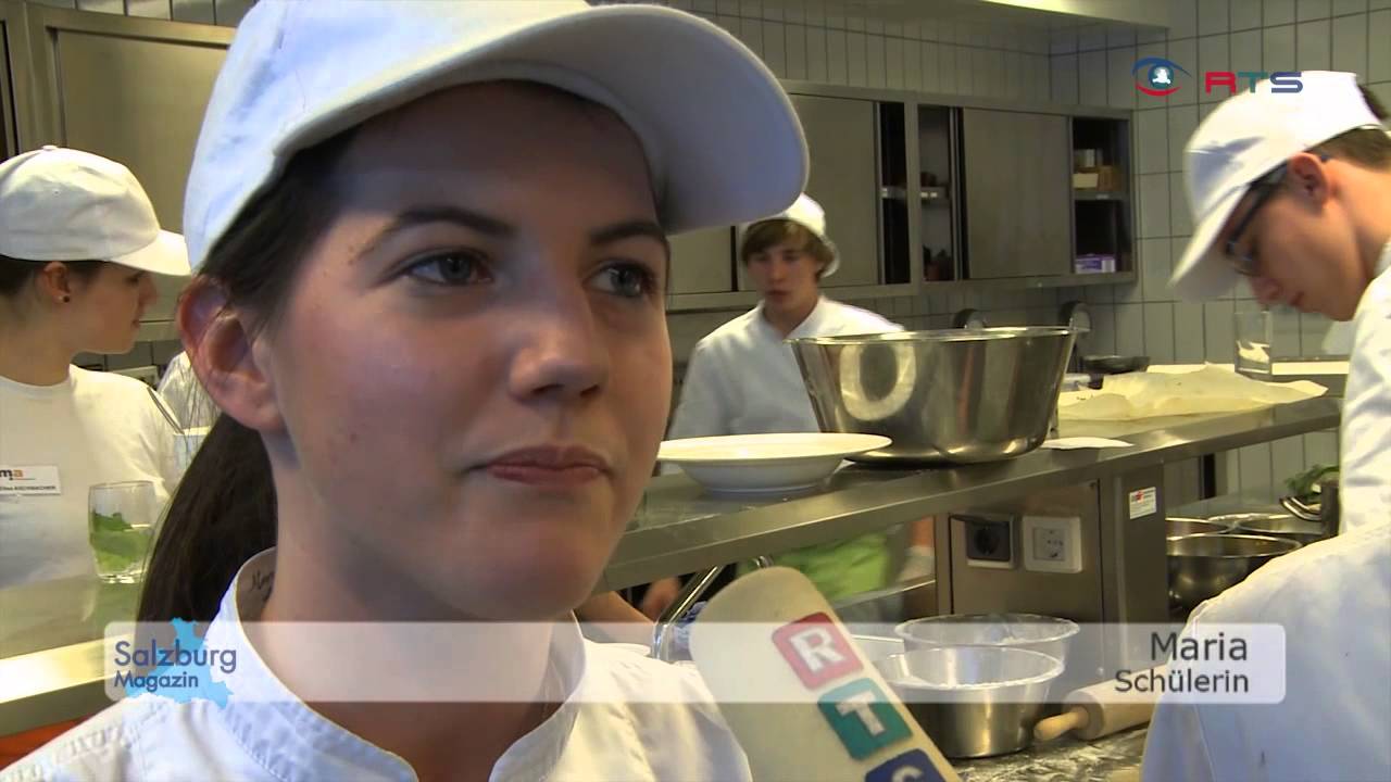 Tag der offenen Tür im Multi-Augustinum, www.rts-salzburg.at