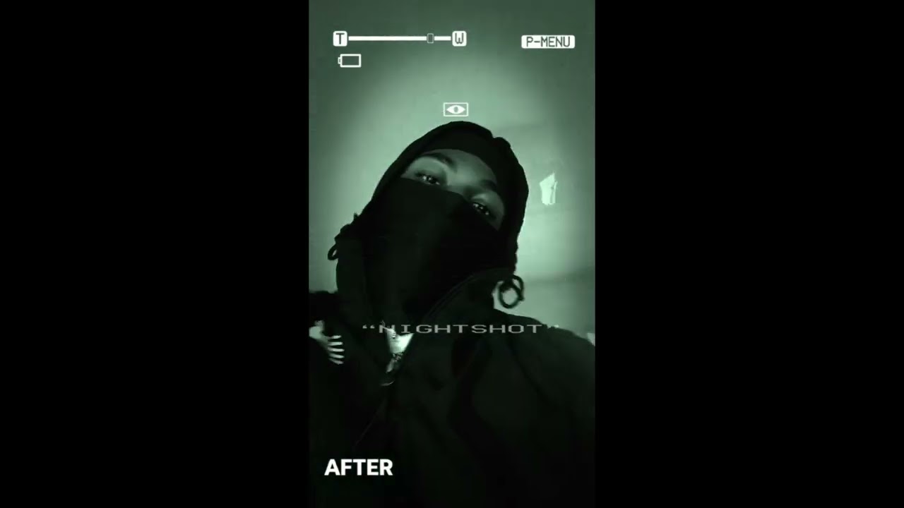 YRM MJ- Young Rich Menace 