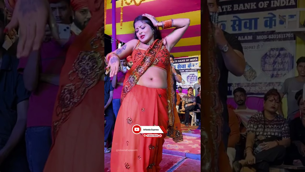 #angleliza | Boond Boond Ke Tarasata | बूँद बूँद के तरसता | Ft Miss - Angel Liza ❤️