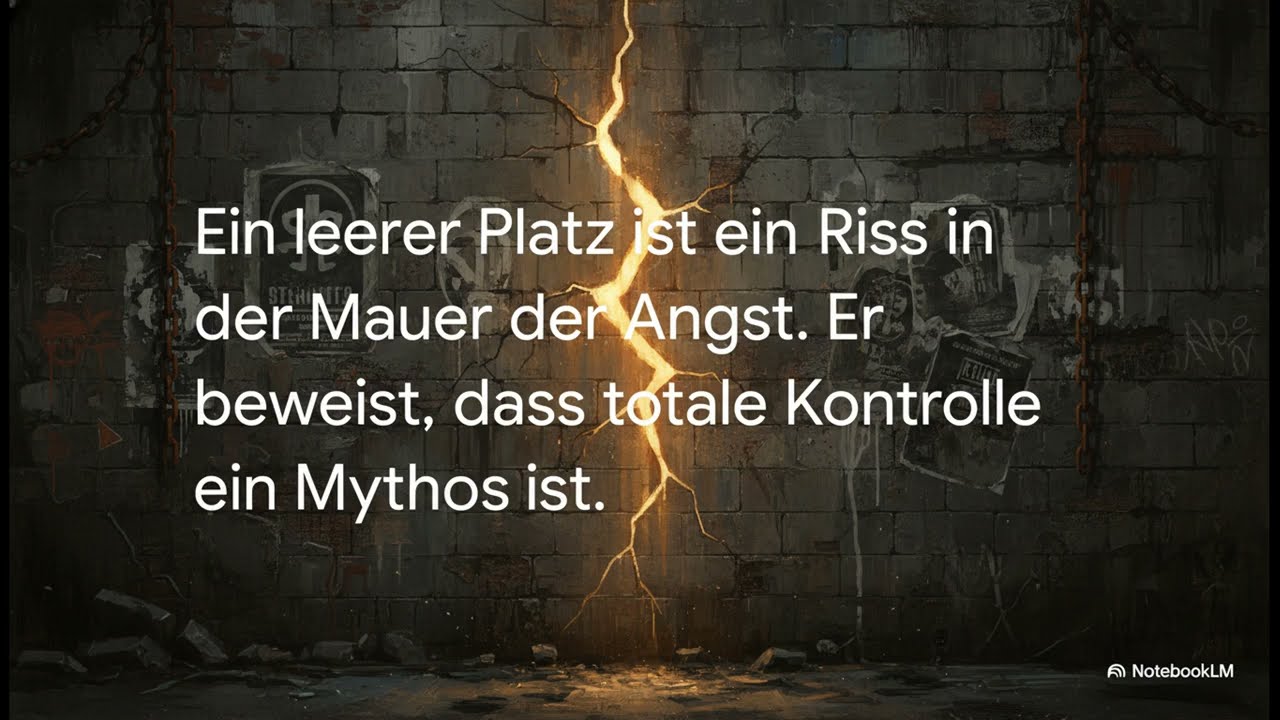 Das siebte Kreuz, Anna Seghers, Exilliteratur, Romananalyse, Nationalsozialismus Literatur