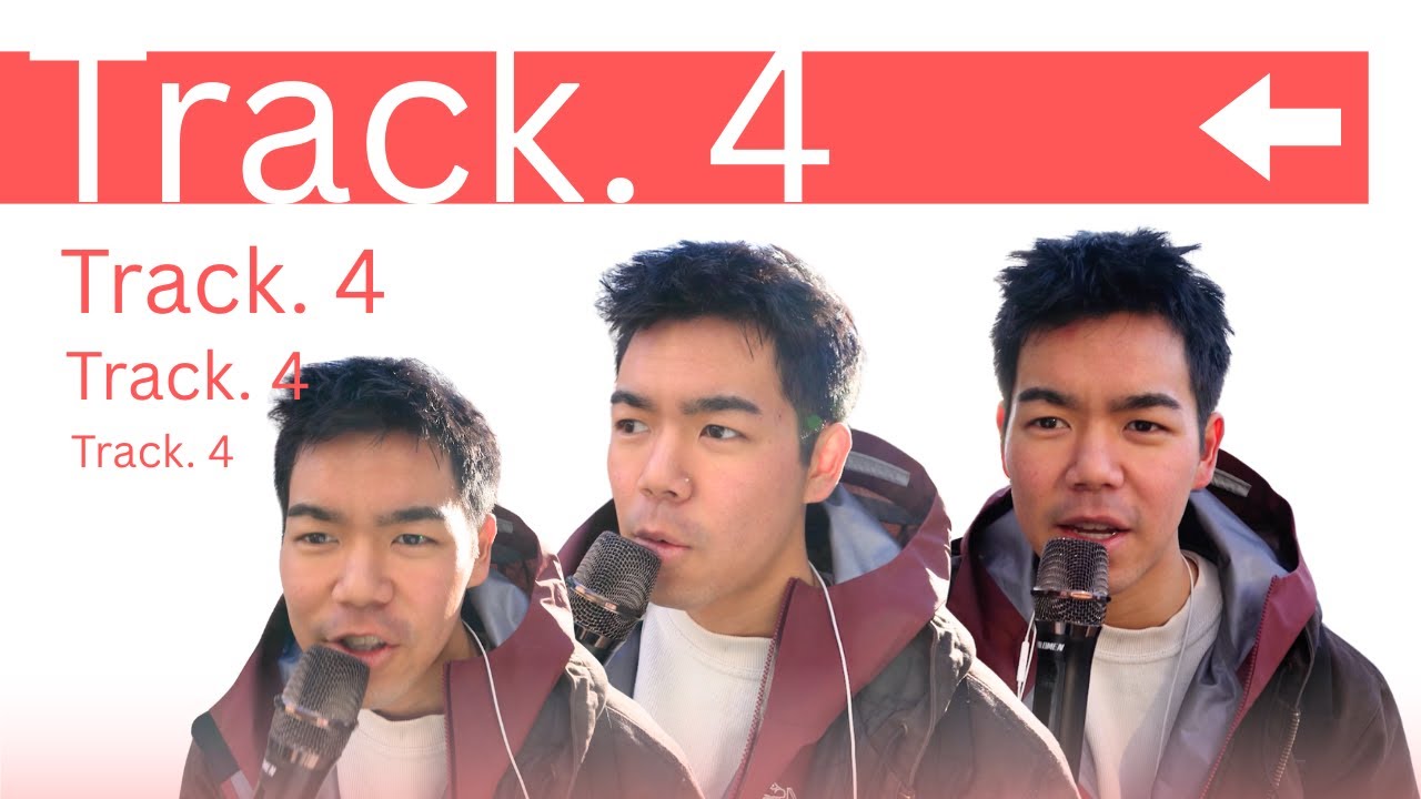 Track. 4