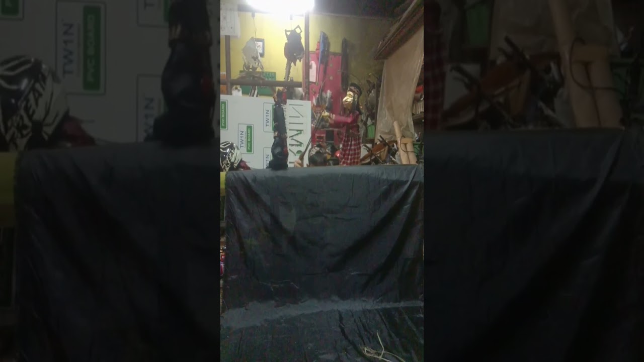 sidawala nyanyi sarboah
