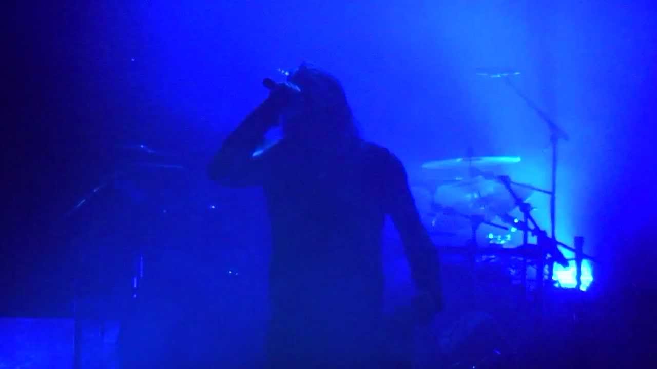 Amon Amarth - 