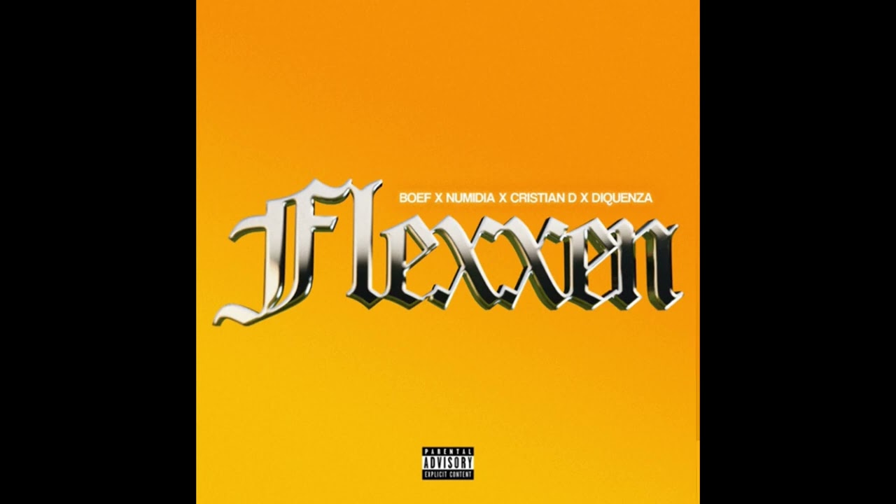 Flexxen