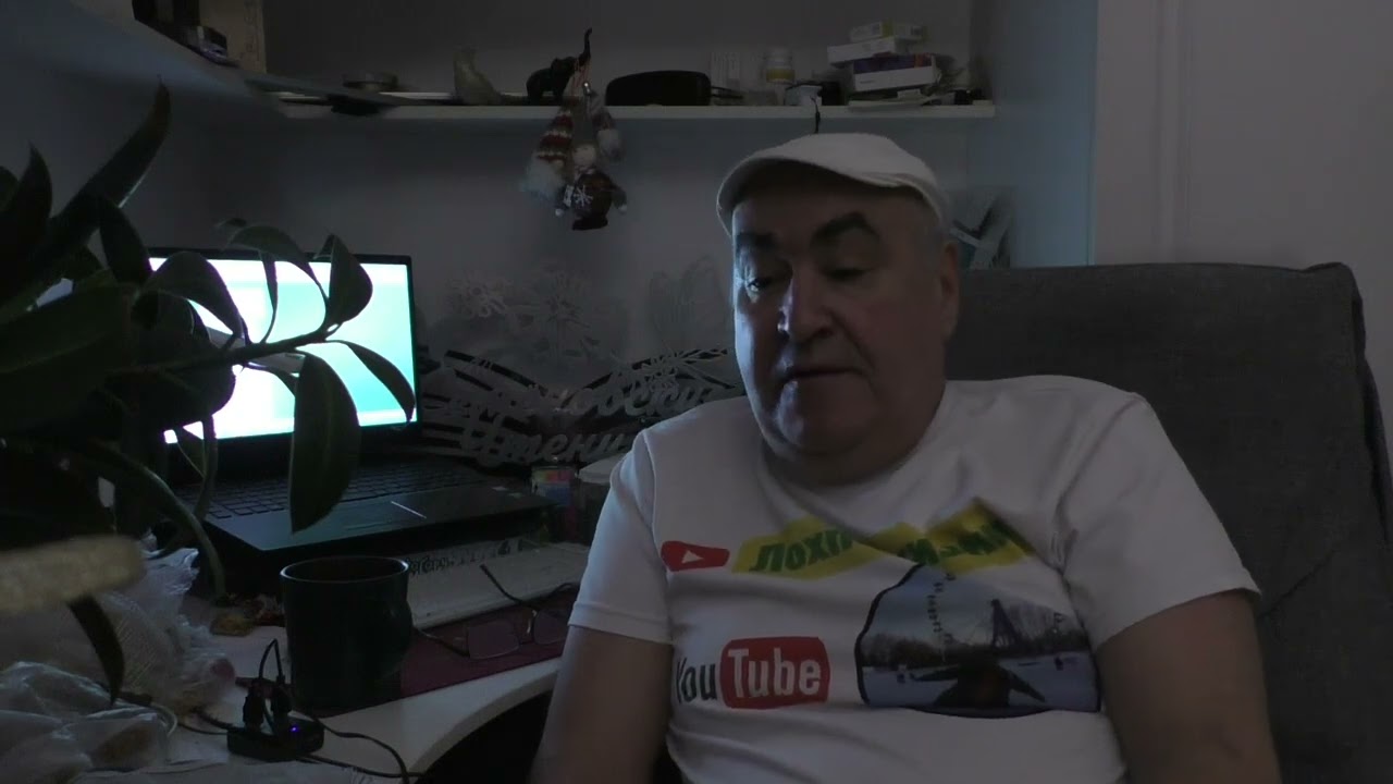 Ингуш сила.  Дух тюрьмы