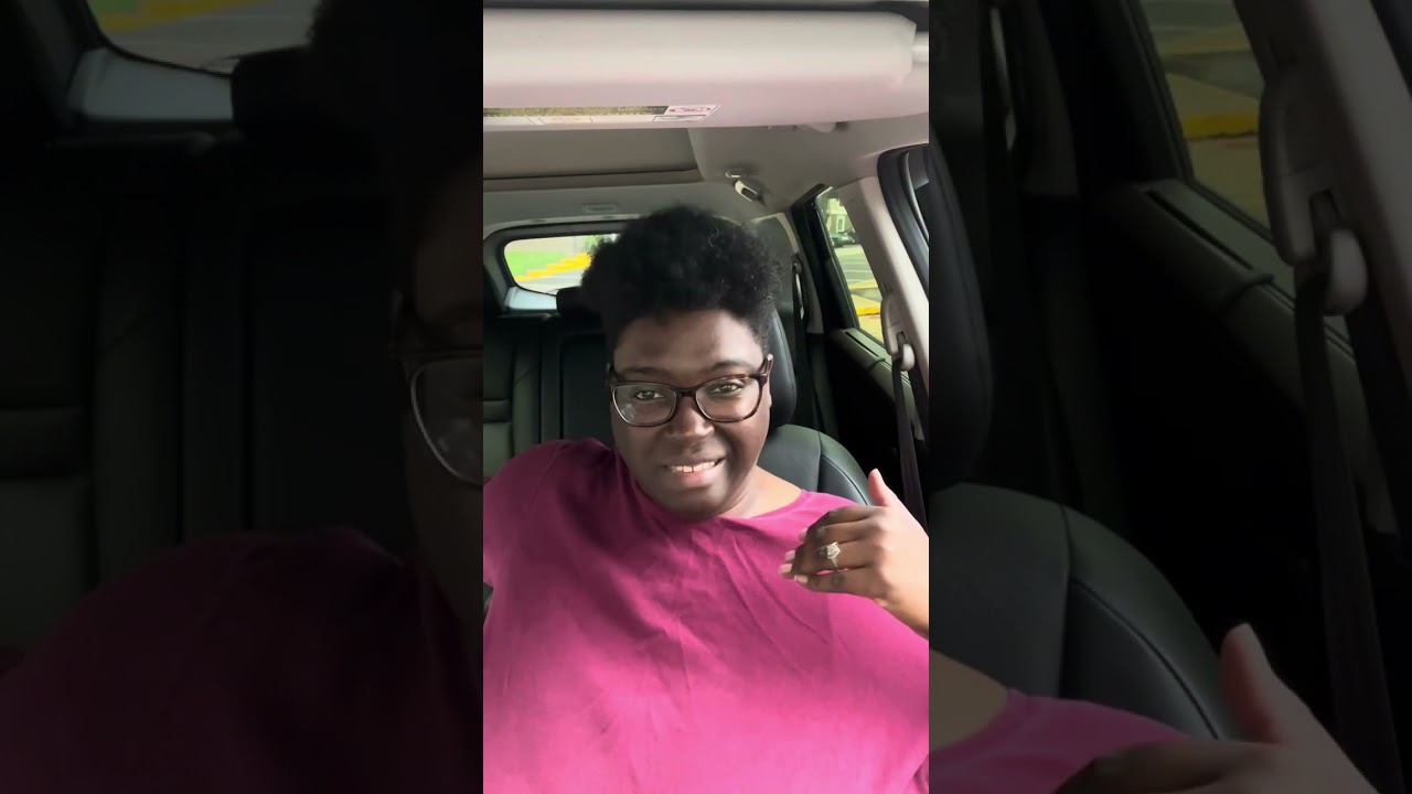 How much I made as a part-time DoorDash Driver
