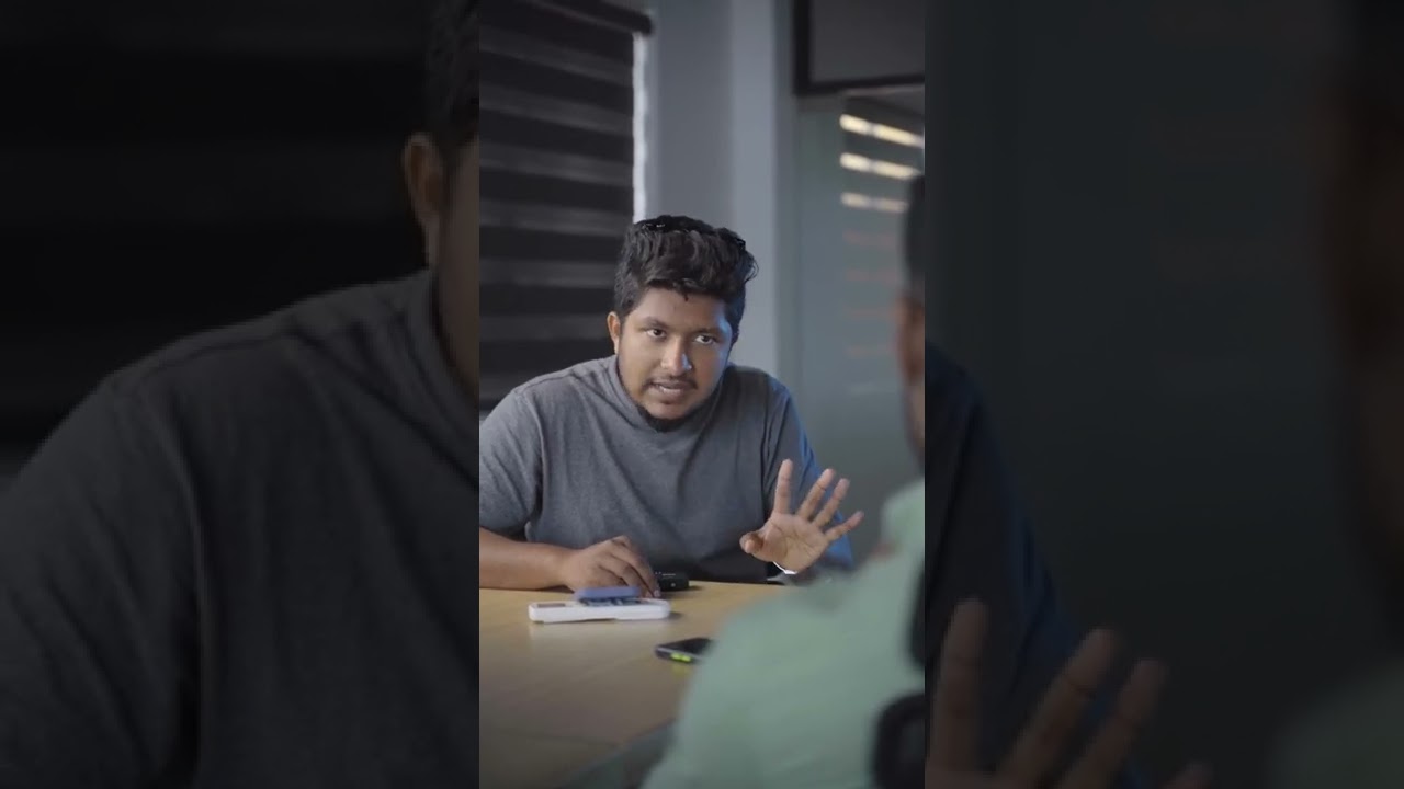 Stock market v/s Mutual funds ✅