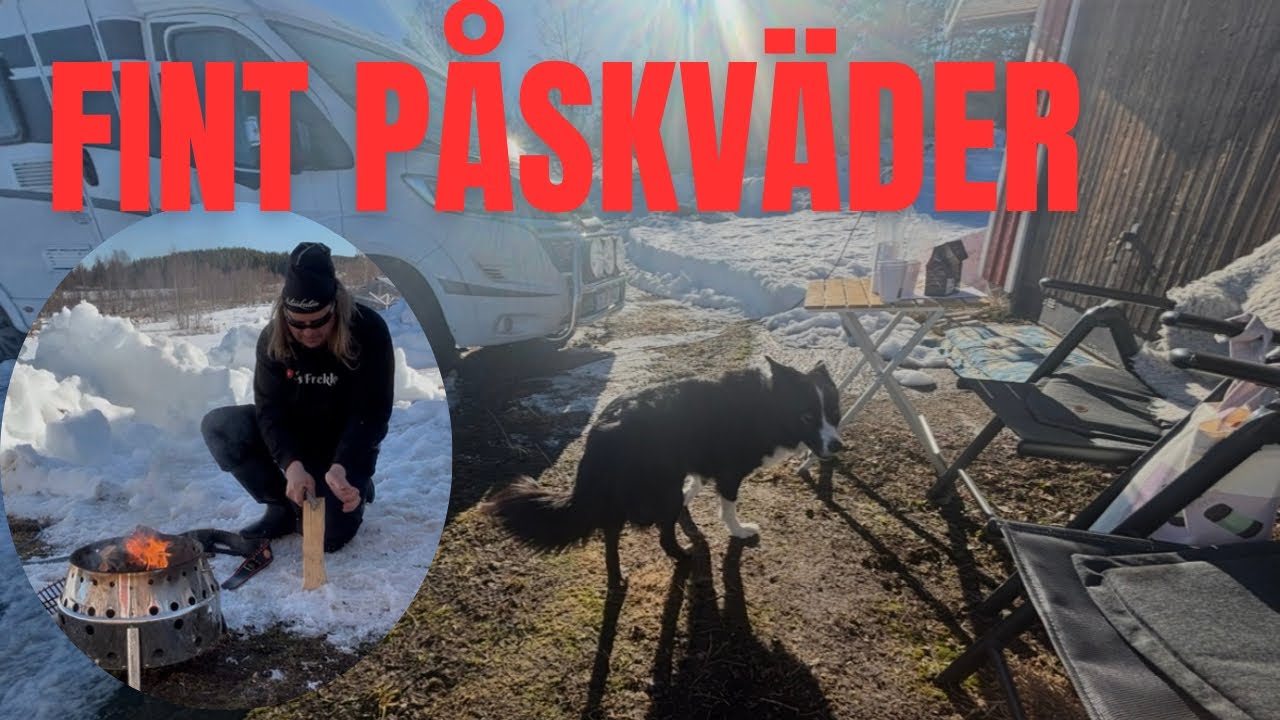 L&aring;ngfredag 2026 