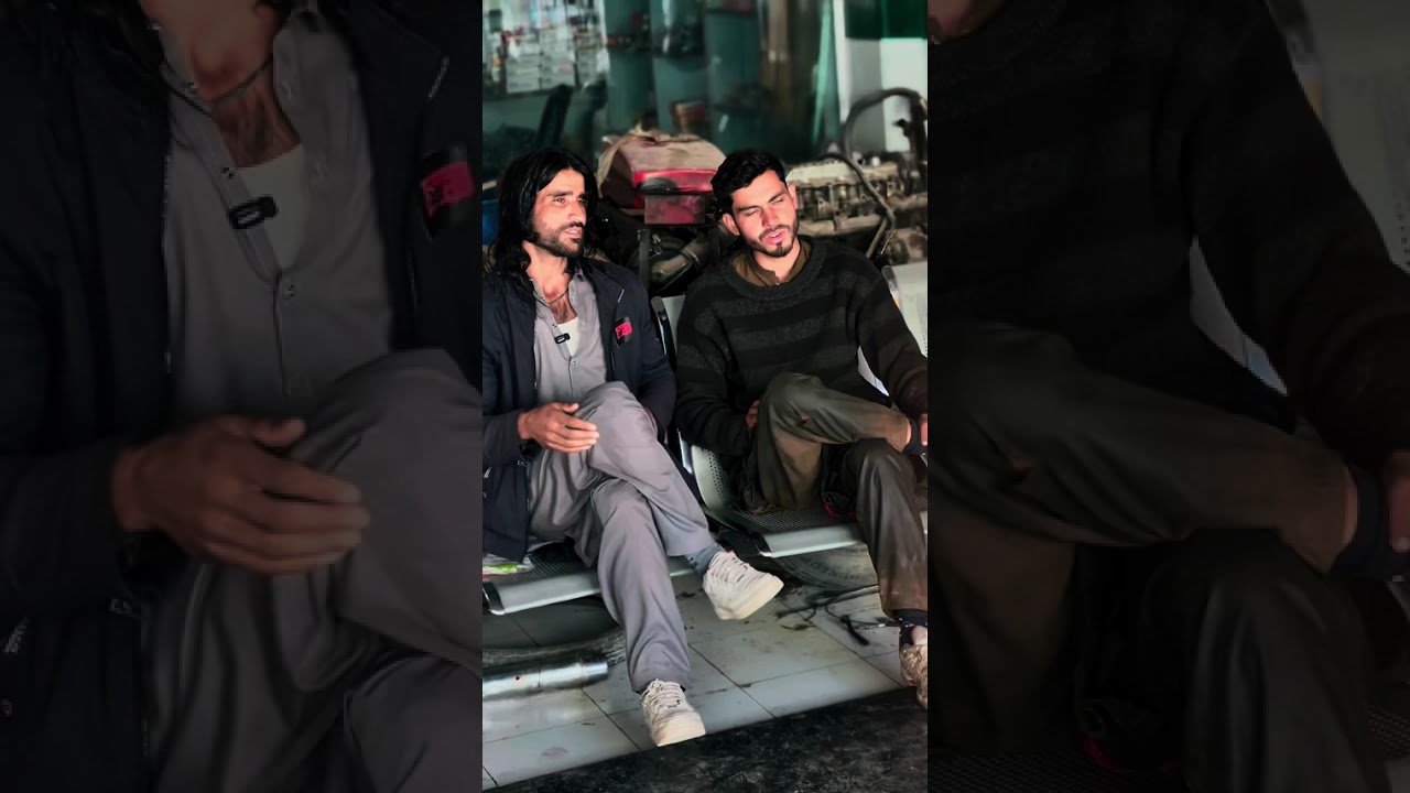 Motor cycle buyer 😂🤣🤣 || Funny video🤣 || Adoo Parachinar video 😂😂🤣 || short funny film || from video
