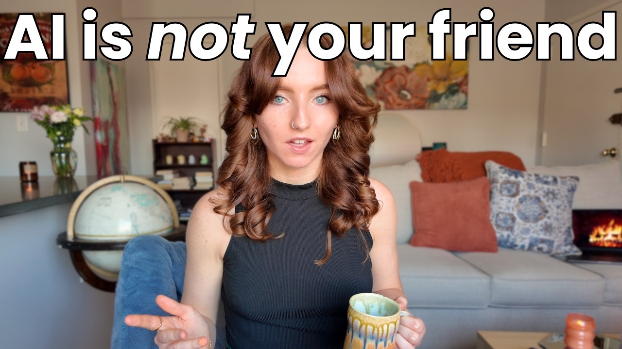 can we start shaming harmful AI apps?