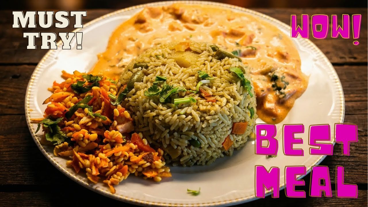 Delicious Combo Ever, Yummy and Delicious !!@AkhinayaArogyamayaKitchen #food #love  #healthymeal