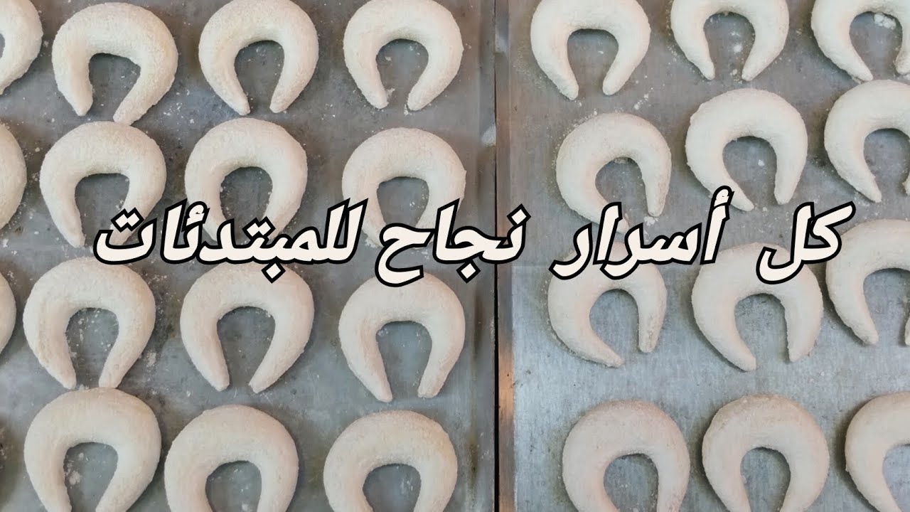 #تشاراك _مسكر/ لي يذوقه  يولي  يحكي  على بنته 🥰😋