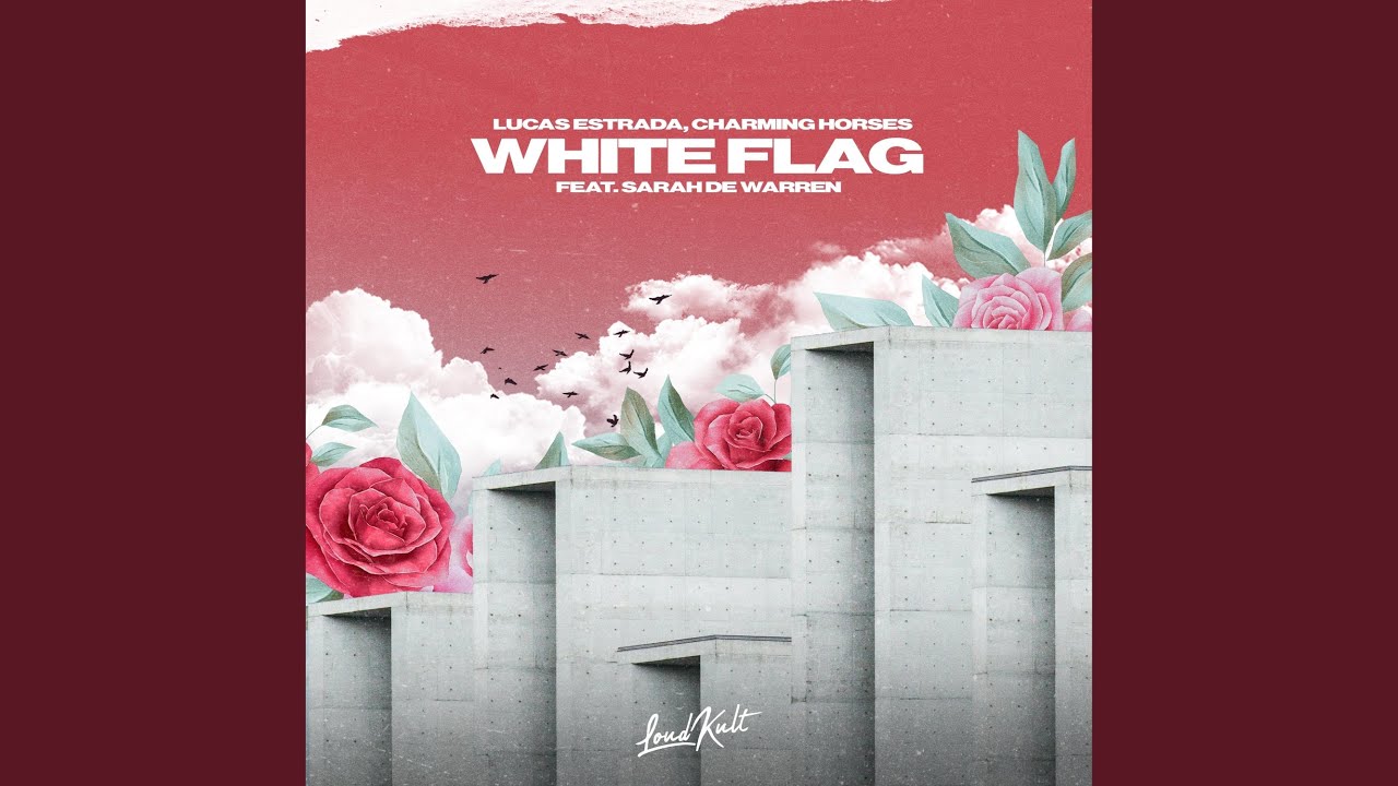 White Flag