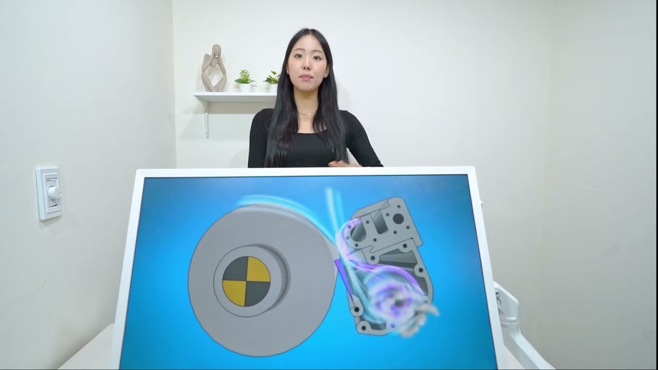 cleanscience