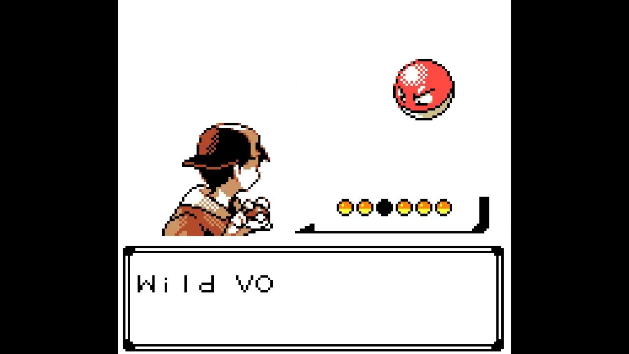 Pokemon Silver - Episode 13