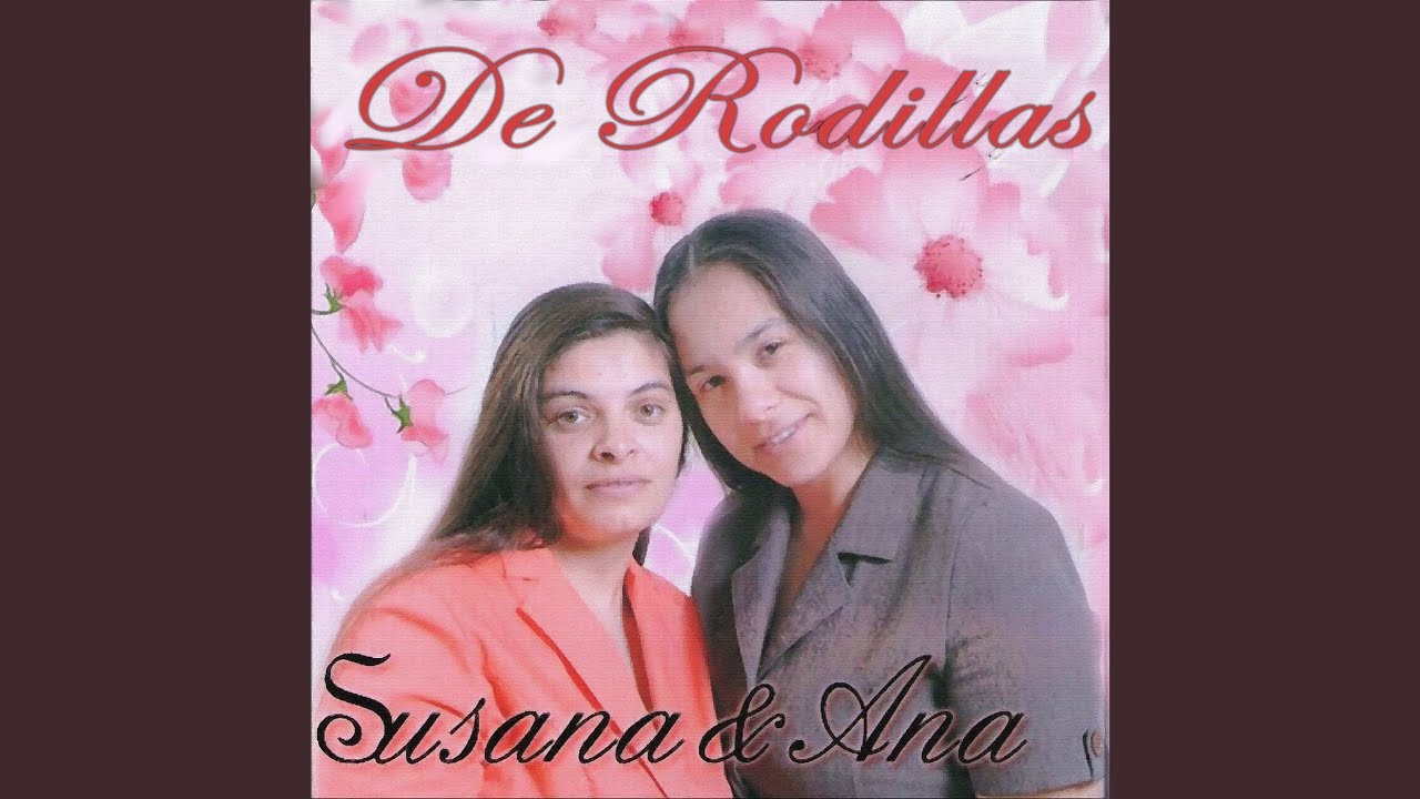 Solo Lloro Para Dios